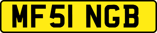 MF51NGB