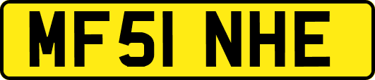 MF51NHE