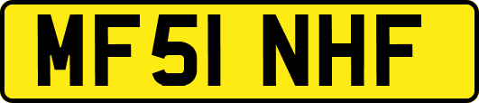 MF51NHF
