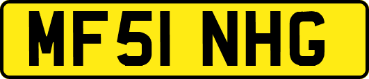 MF51NHG