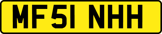 MF51NHH