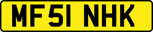 MF51NHK
