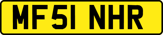 MF51NHR