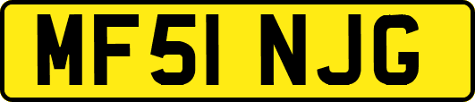 MF51NJG