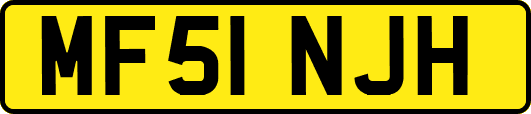 MF51NJH