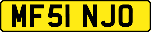 MF51NJO