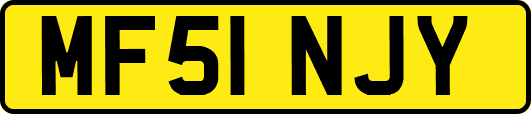 MF51NJY