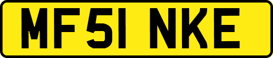 MF51NKE
