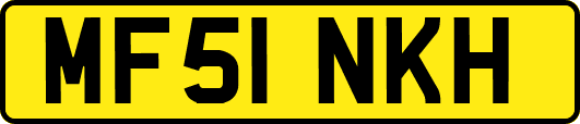 MF51NKH