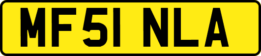 MF51NLA