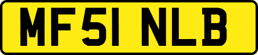 MF51NLB