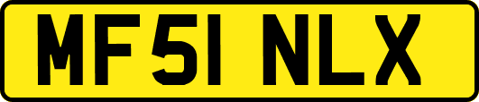 MF51NLX