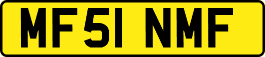 MF51NMF