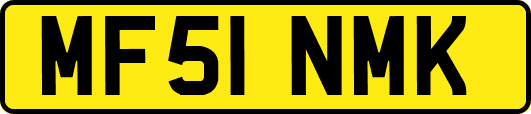 MF51NMK