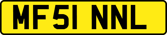 MF51NNL