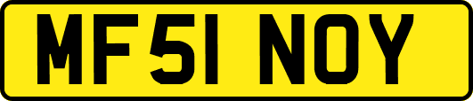 MF51NOY