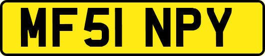 MF51NPY