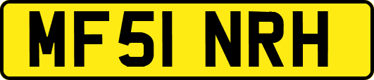 MF51NRH