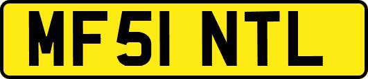 MF51NTL