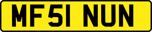 MF51NUN