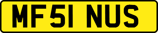 MF51NUS