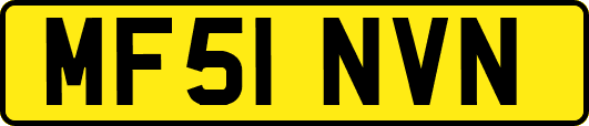 MF51NVN