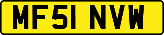 MF51NVW
