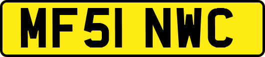 MF51NWC