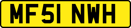 MF51NWH