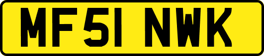 MF51NWK