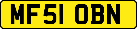 MF51OBN