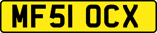 MF51OCX