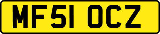 MF51OCZ