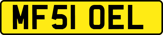 MF51OEL