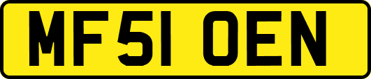 MF51OEN