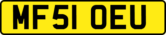 MF51OEU