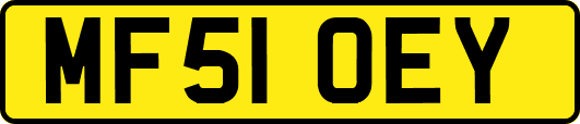 MF51OEY