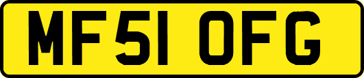 MF51OFG