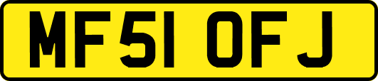 MF51OFJ