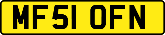 MF51OFN
