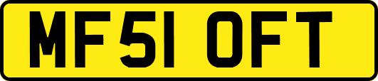 MF51OFT