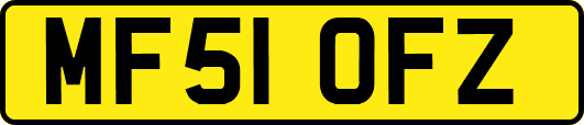 MF51OFZ