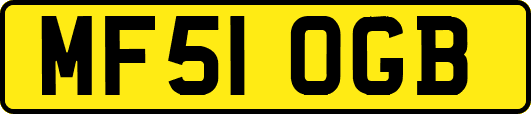 MF51OGB