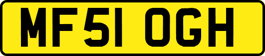 MF51OGH