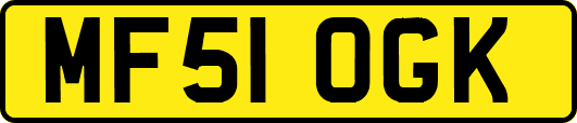 MF51OGK