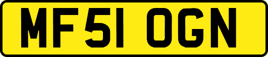MF51OGN