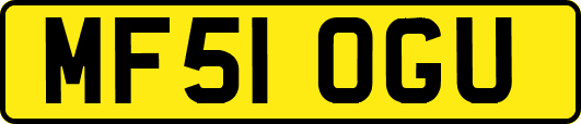 MF51OGU