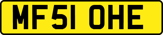 MF51OHE