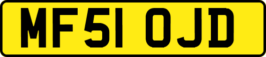 MF51OJD