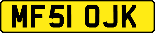 MF51OJK